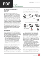 vb201503 Dylib Hijacking PDF