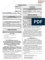 LEY 30830 - MODIFICA LEY 27157 - PROPIEDAD HORIZONTAL - REGULARIZACION DE EDIFICACIONES.pdf