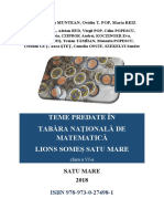 399729584-TEME-PREDATE-IN-TABĂRA-NAȚIONALĂ-DE-MATEMATICĂ-LIONS-SOMEȘ-SATU-MARE-ISBN-978-973-0-27498-1-pdf.pdf