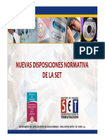 Llenado del Formulario Nº 120 Versión 2 .pdf