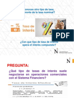 Tasas Efectivas. Conversión.pdf