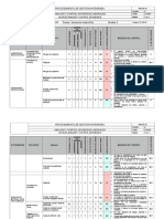 Ar-Emr-01 Excavacion Material Fijo