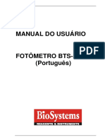 Manual BTS-310.pdf