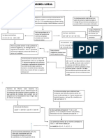 Mapa Conceptual