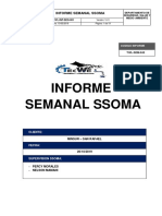 Twl-sem-00 Informe Semanal 20-10-2019