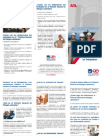 FOLLETO DEBERES Y DERECHOS 2017_03_30_15_40_31_24170 (1).pdf