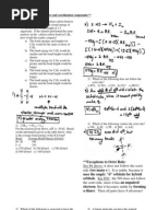 response answers ap equilibrium free chemistry kinetics answers reaction a ka 2008 ap ap ruben of chemistry mc lab