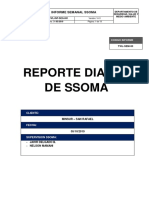 TWL-DI-000 REPORTE DIARIO 05-10-2019.docx