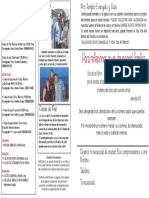 ANUNCIOS 2.pdf