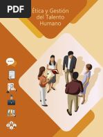 etica_gestion_talento_humano.pdf