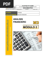 GUIA 2 M2-FR17 GUIA DIDACTICA-FINANZAS-2.pdf
