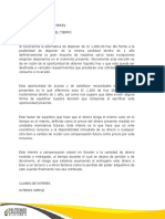 GUIA 4EJEMPLOS DE INTERESES.pdf