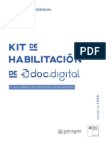 Kit Digital