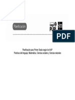 Planificaciones-LLEGO-PUPI-1-NAP.pdf