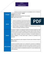 02. Ficha tecnica InnovaTIC_v1 2019.pdf