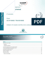 Unidad 2. El estudio cientifico de la conducta criminal.pdf