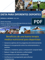6.-Dieta-para-Dif.-Deportes-Dra.-Patricia-Restrepo (1).pdf