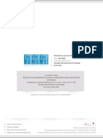 Modelos psicoterapéuticos para la depresión.pdf