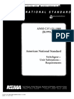 ANSI C37-121.PDF
