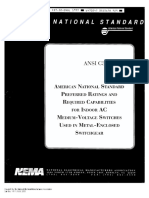 ANSI C37-22.PDF