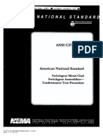 ANSI C37-55.PDF