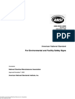 ANSI Z535.2.PDF