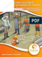 Cartilla investigación de incidentes y accidentes de trabajo.pdf