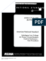 ANSI C37-50.PDF