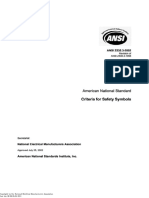 ANSI Z535.3.PDF