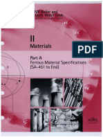 ASME Section 2A - Materials - Ferrous Material Specifications.pdf