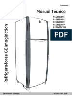 Refrigeradores_Imagination_completo mabe ge.pdf