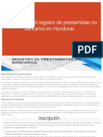 373790799 Inscripcion en El Registro de Prestamistas