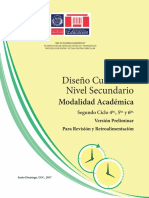secundaria segundo ciclo modalidad academicapdf.pdf