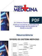 neuroanatomia e neurofisiologia com exercicios.pdf