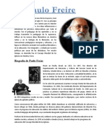357274702-2-Paulo-Freire-INFORME.docx