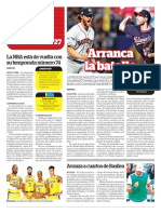 Expreso 27 PDF