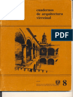 Capitulo_8_Teoria_de_la_Arquitectura.pdf