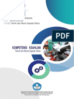 1_11_2_KIKD_Teknik dan Bisnis Sepeda Motor_COMPILED-dikonversi (1).docx