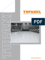 Catalog Topanel RO 2018.pdf