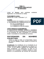 TEMA 13 SOCIEDADES DE PERSONAS.doc