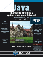 Java - Interfaces Graficas y Aplicaciones para Internet 4ta Edicion.pdf