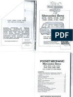 Mercedes-Russek-207-208-210-307-308-310-408-410D.pdf