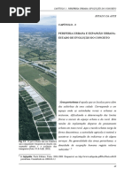 PERIFERIA URBANA E EXPANSÃO URBANA.pdf