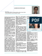 Pdo PDF