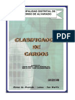 PLAN_10311_Clasificador de Cargos_2010.pdf