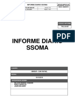 Twl-di-007 Reporte Diario Viernes 04 10 19