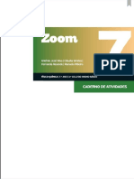 zoom7 - caderno atividades