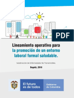 LINEAMIENTO OPERATIVO PARA LA PROMOCIÓN DE UN ENTORNO LABORAL FORMAL SALUDABLE.pdf