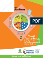 PLATO SALUDABLE DE LA FAMILIA COLOMBIANA VERSIÓN CORTA.pdf
