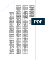 Plano Catastral Mosca Pistas Ok-presentación2.PDF Nombres